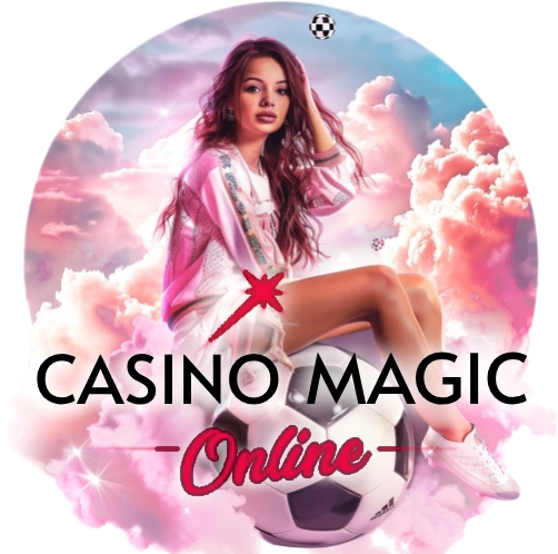 casinomagiconline preview